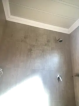 Slowbur online show from November 2025 01:37:02 PM