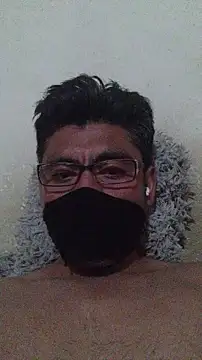 Snapshot of adiel3184@xh chatting on December 2025 05:59:01 AM adiel3184xh online show from December 2025 05:59:01 AM