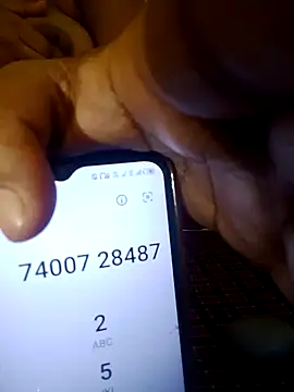 Snapshot of Angal_baby chatting on September 2025 01:49:02 AM Angal baby online show from September 2025 01:49:02 AM