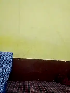 Snapshot of Angal_baby chatting on September 2025 12:38:02 PM Angal baby online show from September 2025 12:38:02 PM