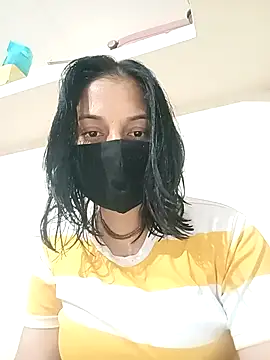 Hot priya 08888 online show from January 2026 11:12:01 AM