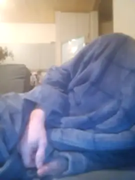 phil4fun4 online show from November 2025 06:14:02 AM