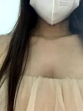 -mathcute- online show from October 2025 01:12:02 PM