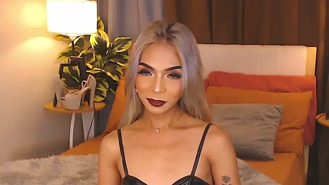 CelestinaMarquez0427 online show from October 2025 08:18:01 PM