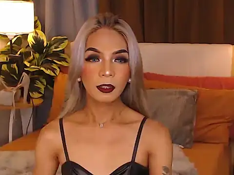 CelestinaMarquez0427 online show from October 2025 09:36:01 PM