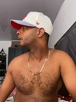 Perropa online show from February 2026 03:32:01 PM