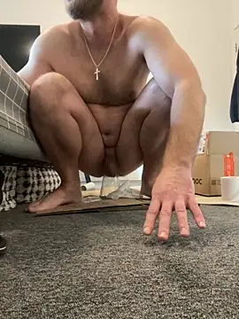 Snapshot of ArtemiLimoni2 chatting on November 2025 09:11:02 AM ArtemiLimoni2 online show from November 2025 09:11:02 AM