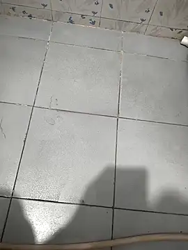 Snapshot of Leon_hot33 chatting on March 2026 12:44:01 PM Leon hot33 online show from March 2026 12:44:01 PM