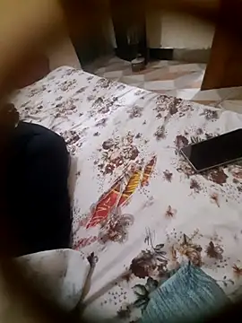 Snapshot of sagar_067 chatting on September 2025 03:56:02 PM sagar 067 online show from September 2025 03:56:02 PM