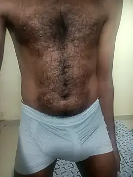 Snapshot of sagar_067 chatting on October 2025 09:40:01 AM sagar 067 online show from October 2025 09:40:01 AM