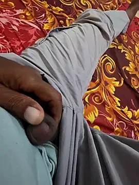 Snapshot of sagar_067 chatting on October 2025 12:16:01 PM sagar 067 online show from October 2025 12:16:01 PM