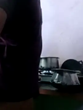 Snapshot of sagar_067 chatting on October 2025 11:50:04 PM sagar 067 online show from October 2025 11:50:04 PM