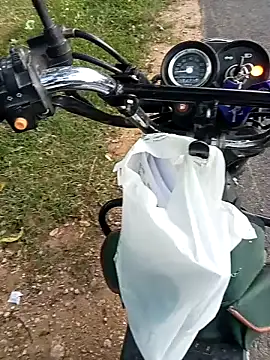 Snapshot of sagar_067 chatting on November 2025 12:04:02 PM sagar 067 online show from November 2025 12:04:02 PM