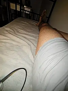 Sam 00096 online show from September 2025 10:32:01 PM