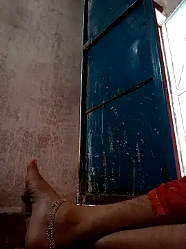 Payal950 online show from September 2025 12:05:02 PM