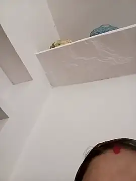 Payal950 online show from October 2025 08:48:01 AM