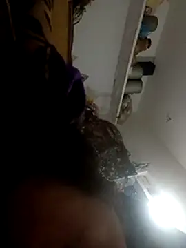 Payal950 online show from November 2025 10:54:02 PM