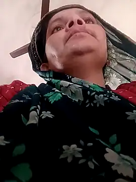 Payal950 online show from November 2025 02:00:02 AM