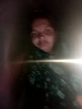 Payal950 online show from January 2026 01:44:02 AM