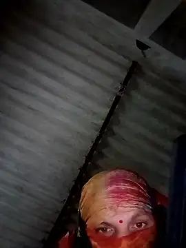 Payal950 online show from January 2026 01:42:02 AM