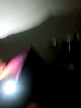 Payal950 online show from February 2026 08:51:02 PM