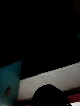 Payal950 online show from February 2026 12:23:02 PM