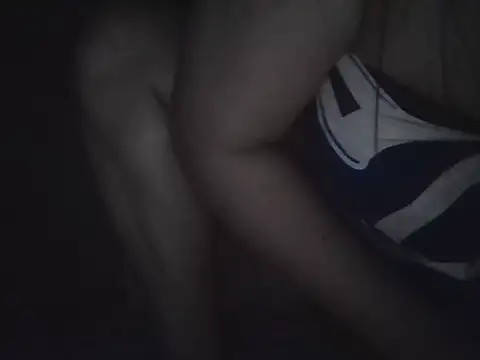 Snapshot of SexyHotCumx chatting on March 2026 07:21:02 PM SexyHotCumx online show from March 2026 07:21:02 PM