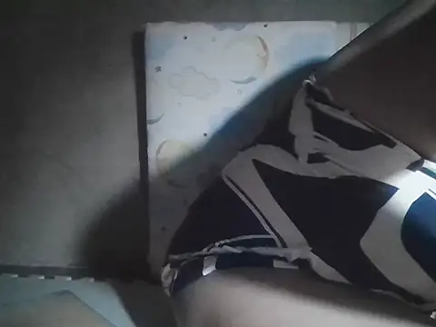 Snapshot of SexyHotCumx chatting on April 2026 08:14:01 AM SexyHotCumx online show from April 2026 08:14:01 AM