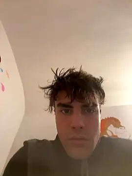 Snapshot of David_leons chatting on October 2025 11:11:01 AM David leons online show from October 2025 11:11:01 AM