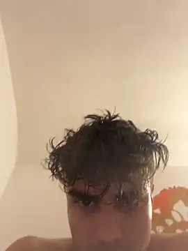 Snapshot of David_leons chatting on October 2025 01:55:02 PM David leons online show from October 2025 01:55:02 PM