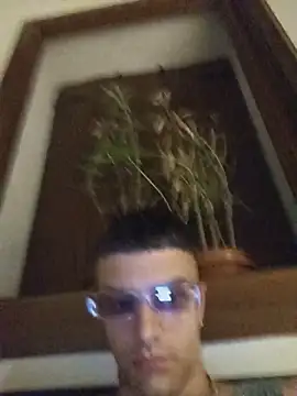 David leons online show from May 2026 10:28:02 PM