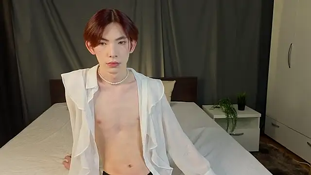 Snapshot of star_madison chatting on September 2025 08:02:01 PM star madison online show from September 2025 08:02:01 PM