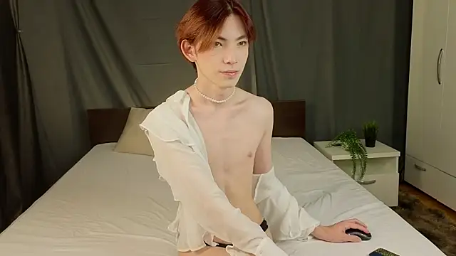 Snapshot of star_madison chatting on September 2025 09:31:01 PM star madison online show from September 2025 09:31:01 PM