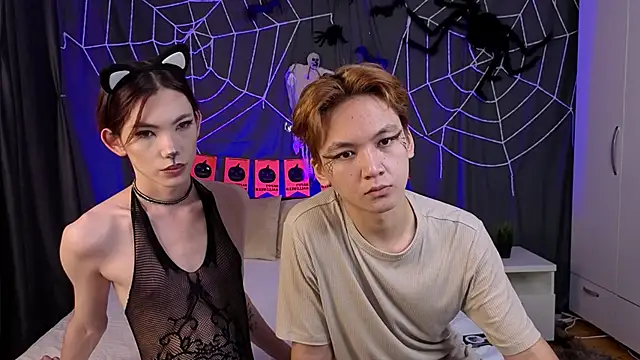 Snapshot of star_madison chatting on October 2025 07:47:02 PM star madison online show from October 2025 07:47:02 PM