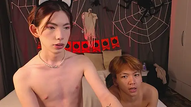 Snapshot of star_madison chatting on November 2025 07:16:01 PM star madison online show from November 2025 07:16:01 PM