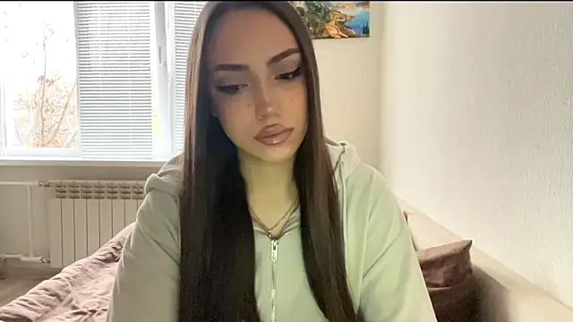 Leaf Unto online show from November 2025 11:33:01 AM