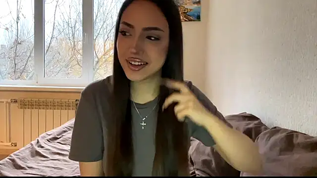 Leaf Unto online show from November 2025 12:05:02 PM