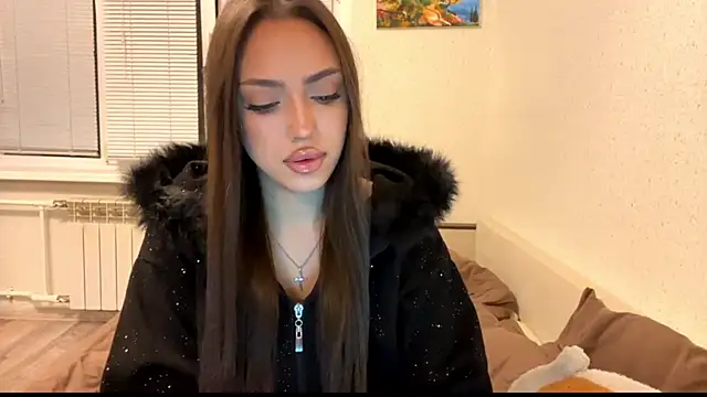 Leaf Unto online show from November 2025 02:51:01 PM