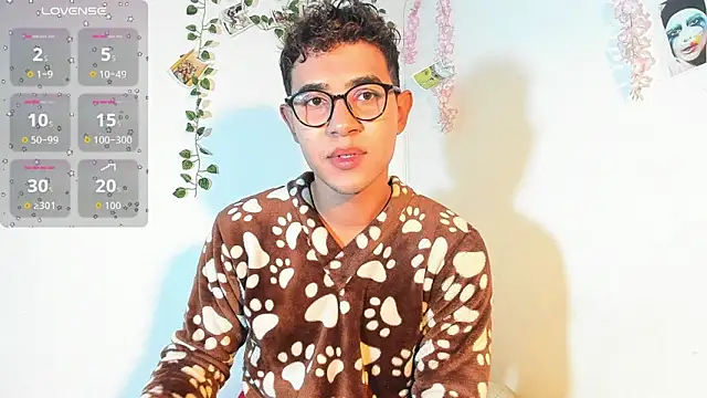 Snapshot of cute_sammy_1 chatting on September 2025 11:23:01 AM cute sammy 1 online show from September 2025 11:23:01 AM