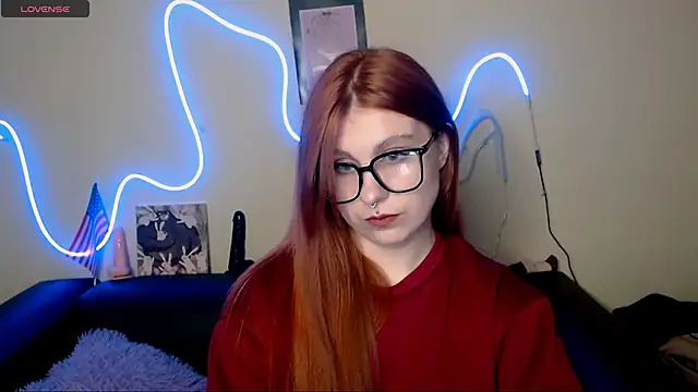 NaughtySandy11 online show from October 2025 11:07:02 AM