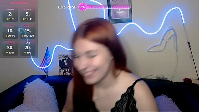 NaughtySandy11 online show from October 2025 11:31:02 AM