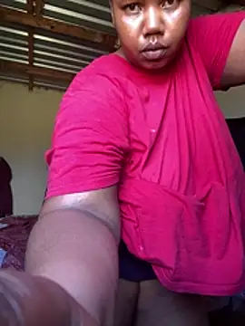 Curvycandy95 online show from April 2026 09:50:01 AM