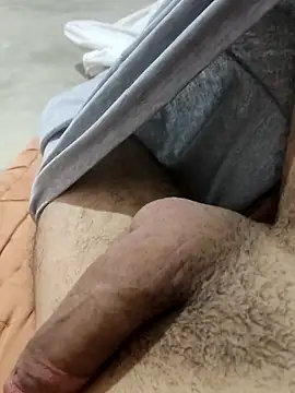 Snapshot of hamza_2005_ chatting on October 2025 08:26:01 PM hamza 2005  online show from October 2025 08:26:01 PM