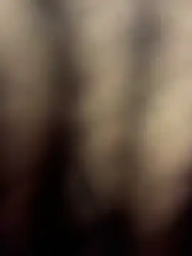 NaughtyNinnaXXX online show from April 2026 09:15:01 PM