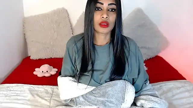 Snapshot of indianchic89 chatting on June 2026 03:20:02 AM indianchic89 online show from June 2026 03:20:02 AM