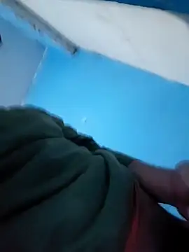 Exotic19cm online show from October 2025 01:12:02 PM