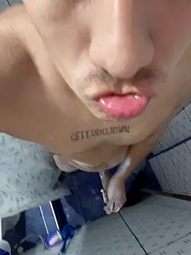 Exotic19cm online show from November 2025 10:54:01 PM