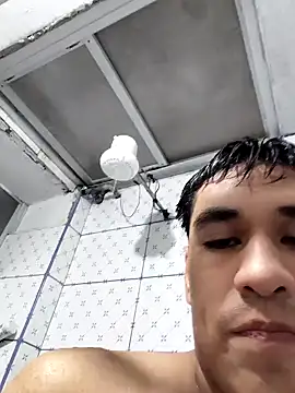 Exotic19cm online show from November 2025 11:18:02 PM