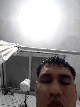 Exotic19cm online show from December 2025 11:01:02 PM