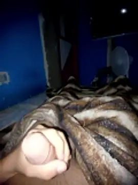 Exotic19cm online show from March 2026 07:26:02 AM